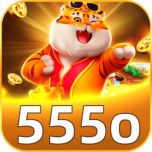 555o Cassino Online