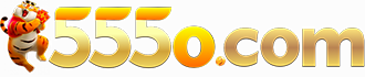 555o.COM