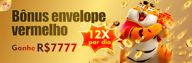555o Indique amigos para receber um bônus